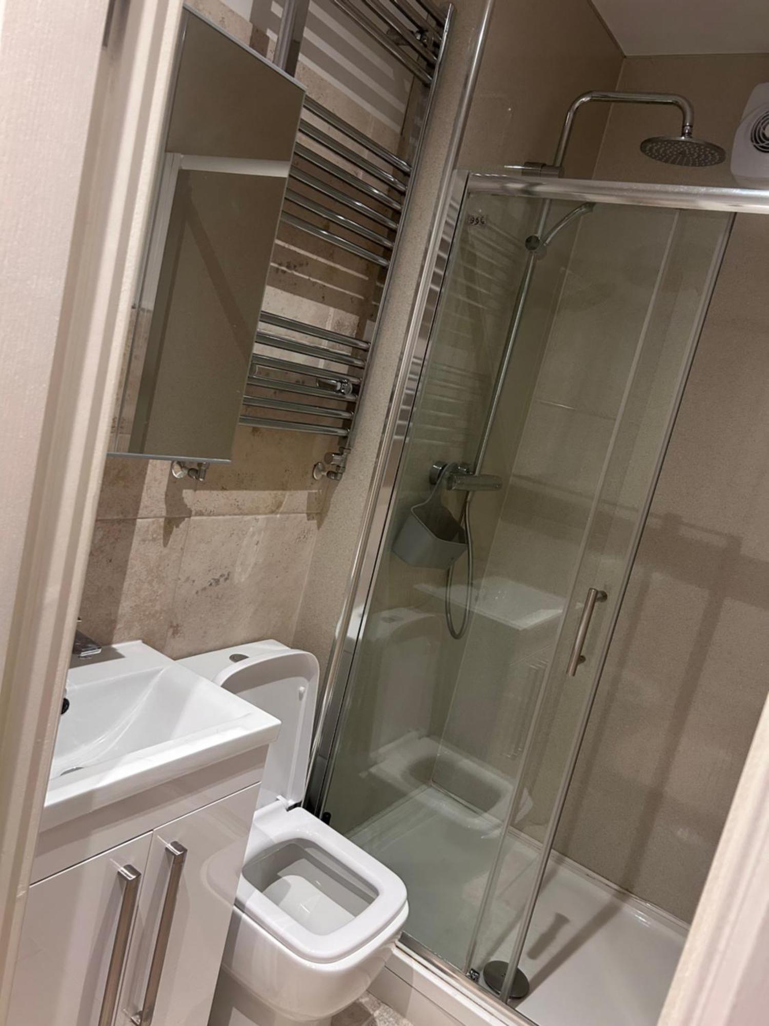 Seaford Guest House Pri Stoke-on-Trent Экстерьер фото